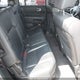 5FNYF4H99BB505356 2011 Honda Pilot Touring auction photo thumbnail 8