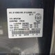 5FNYF4H99BB505356 2011 Honda Pilot Touring auction photo thumbnail 9