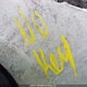 WBAYB6C53DD223975 2013 BMW 750 Xi auction photo thumbnail 11