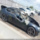 WBAYB6C53DD223975 2013 BMW 750 Xi auction photo thumbnail 13