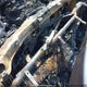 WBAYB6C53DD223975 2013 BMW 750 Xi auction photo thumbnail 15