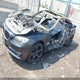 WBAYB6C53DD223975 2013 BMW 750 Xi auction photo thumbnail 2