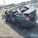 WBAYB6C53DD223975 2013 BMW 750 Xi auction photo thumbnail 3