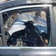 WBAYB6C53DD223975 2013 BMW 750 Xi auction photo thumbnail 8