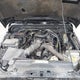 1J4BA5H19AL130823 2010 Jeep Tj auction photo thumbnail 10