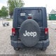 1J4BA5H19AL130823 2010 Jeep Tj auction photo thumbnail 16