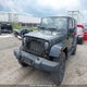 1J4BA5H19AL130823 2010 Jeep Tj auction photo thumbnail 2