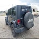 1J4BA5H19AL130823 2010 Jeep Tj auction photo thumbnail 3