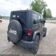 1J4BA5H19AL130823 2010 Jeep Tj auction photo thumbnail 4