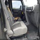 1J4BA5H19AL130823 2010 Jeep Tj auction photo thumbnail 5