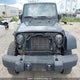 1J4BA5H19AL130823 2010 Jeep Tj auction photo thumbnail 6