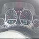 1J4BA5H19AL130823 2010 Jeep Tj auction photo thumbnail 7
