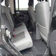 1J4BA5H19AL130823 2010 Jeep Tj auction photo thumbnail 8
