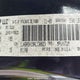 1J4BA5H19AL130823 2010 Jeep Tj auction photo thumbnail 9