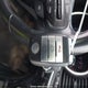 KNAGN4A79F5611074 2015 Kia Optima Ex auction photo thumbnail 11