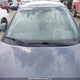 KNAGN4A79F5611074 2015 Kia Optima Ex auction photo thumbnail 17