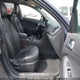 KNAGN4A79F5611074 2015 Kia Optima Ex auction photo thumbnail 5