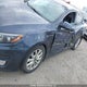 KNAGN4A79F5611074 2015 Kia Optima Ex auction photo thumbnail 6