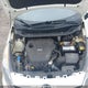 KNADM5A31F6988551 2015 Kia Rio auction photo thumbnail 10