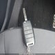 KNADM5A31F6988551 2015 Kia Rio auction photo thumbnail 11