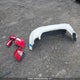 KNADM5A31F6988551 2015 Kia Rio auction photo thumbnail 12