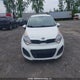 KNADM5A31F6988551 2015 Kia Rio auction photo thumbnail 13