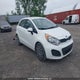 KNADM5A31F6988551 2015 Kia Rio auction photo thumbnail 1