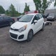 KNADM5A31F6988551 2015 Kia Rio auction photo thumbnail 2
