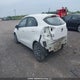 KNADM5A31F6988551 2015 Kia Rio auction photo thumbnail 3