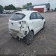 KNADM5A31F6988551 2015 Kia Rio auction photo thumbnail 4