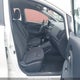 KNADM5A31F6988551 2015 Kia Rio auction photo thumbnail 5