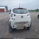 KNADM5A31F6988551 2015 Kia Rio auction photo thumbnail 6