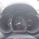 KNADM5A31F6988551 2015 Kia Rio auction photo thumbnail 7