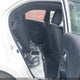 KNADM5A31F6988551 2015 Kia Rio auction photo thumbnail 8