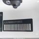 KNADM5A31F6988551 2015 Kia Rio auction photo thumbnail 9