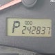2T1BU4EE8BC750621 2011 Toyota Corolla Ce auction photo thumbnail 15