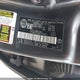 2T1BU4EE8BC750621 2011 Toyota Corolla Ce auction photo thumbnail 9