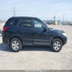 5NMSG13DX9H284968 2009 Hyundai Santa Fe auction photo thumbnail 13