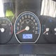 5NMSG13DX9H284968 2009 Hyundai Santa Fe auction photo thumbnail 15