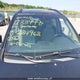 5NMSG13DX9H284968 2009 Hyundai Santa Fe auction photo thumbnail 17