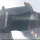 5NMSG13DX9H284968 2009 Hyundai Santa Fe auction photo thumbnail 19