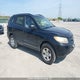 5NMSG13DX9H284968 2009 Hyundai Santa Fe auction photo thumbnail 1