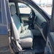 5NMSG13DX9H284968 2009 Hyundai Santa Fe auction photo thumbnail 5