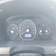 5NMSG13DX9H284968 2009 Hyundai Santa Fe auction photo thumbnail 7