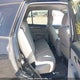 5NMSG13DX9H284968 2009 Hyundai Santa Fe auction photo thumbnail 8