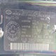 5NMSG13DX9H284968 2009 Hyundai Santa Fe auction photo thumbnail 9