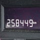 2C4RDGBG3DR702405 2013 Dodge Grand Caravan Se auction photo thumbnail 16