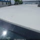 2C4RDGBG3DR702405 2013 Dodge Grand Caravan Se auction photo thumbnail 19