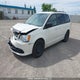2C4RDGBG3DR702405 2013 Dodge Grand Caravan Se auction photo thumbnail 2