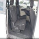 2C4RDGBG3DR702405 2013 Dodge Grand Caravan Se auction photo thumbnail 8